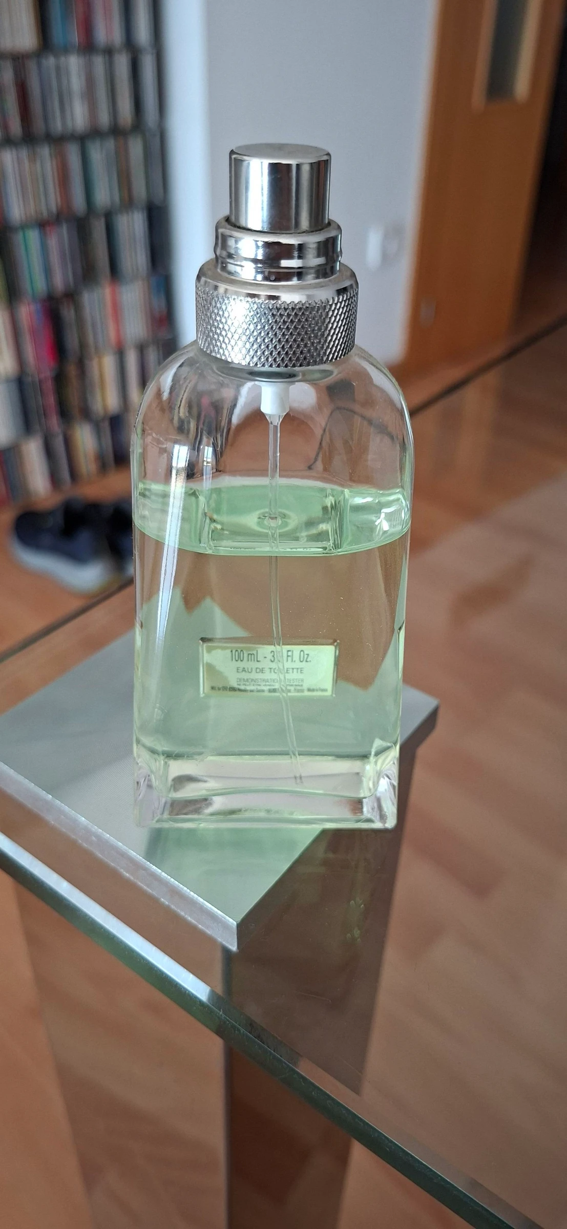 Mugler – photo 6